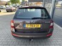Skoda Octavia Combi 1.4 TSI 140pk Elegance