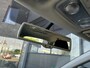 Skoda Octavia Combi 1.4 TSI 140pk Elegance