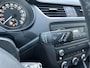 Skoda Octavia Combi 1.4 TSI 140pk Elegance