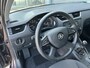 Skoda Octavia Combi 1.4 TSI 140pk Elegance