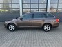 Skoda Octavia Combi 1.4 TSI 140pk Elegance
