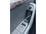 Skoda Octavia Combi 1.4 TSI 140pk Elegance