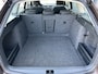 Skoda Octavia Combi 1.4 TSI 140pk Elegance