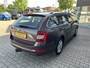 Skoda Octavia Combi 1.4 TSI 140pk Elegance