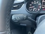 Skoda Octavia Combi 1.4 TSI 140pk Elegance