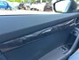 Skoda Octavia Combi 1.4 TSI 140pk Elegance