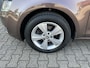 Skoda Octavia Combi 1.4 TSI 140pk Elegance