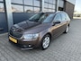 Skoda Octavia Combi 1.4 TSI 140pk Elegance