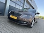 Skoda Octavia Combi 1.4 TSI 140pk Elegance