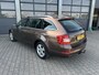 Skoda Octavia Combi 1.4 TSI 140pk Elegance