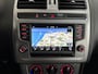 Volkswagen Polo 1.0 BLUEM. EDITION EXECUTIVE CARPLAY