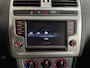 Volkswagen Polo 1.0 BLUEM. EDITION EXECUTIVE CARPLAY