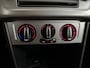 Volkswagen Polo 1.0 BLUEM. EDITION EXECUTIVE CARPLAY