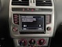 Volkswagen Polo 1.0 BLUEM. EDITION EXECUTIVE CARPLAY