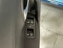 Volkswagen Polo 1.0 BLUEM. EDITION EXECUTIVE CARPLAY