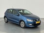 Volkswagen Polo 1.0 BLUEM. EDITION EXECUTIVE CARPLAY