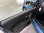 Volkswagen Polo 1.0 BLUEM. EDITION EXECUTIVE CARPLAY