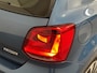 Volkswagen Polo 1.0 BLUEM. EDITION EXECUTIVE CARPLAY