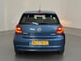 Volkswagen Polo 1.0 BLUEM. EDITION EXECUTIVE CARPLAY