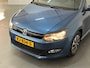 Volkswagen Polo 1.0 BLUEM. EDITION EXECUTIVE CARPLAY