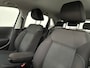 Volkswagen Polo 1.0 BLUEM. EDITION EXECUTIVE CARPLAY