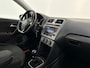 Volkswagen Polo 1.0 BLUEM. EDITION EXECUTIVE CARPLAY
