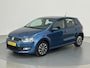 Volkswagen Polo 1.0 BLUEM. EDITION EXECUTIVE CARPLAY