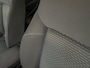 Volkswagen Polo 1.0 BLUEM. EDITION EXECUTIVE CARPLAY