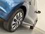 Volkswagen Polo 1.0 BLUEM. EDITION EXECUTIVE CARPLAY