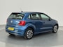 Volkswagen Polo 1.0 BLUEM. EDITION EXECUTIVE CARPLAY