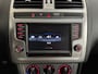 Volkswagen Polo 1.0 BLUEM. EDITION EXECUTIVE CARPLAY