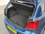 Volkswagen Polo 1.0 BLUEM. EDITION EXECUTIVE CARPLAY
