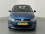 Volkswagen Polo 1.0 BLUEM. EDITION EXECUTIVE CARPLAY
