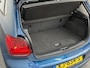 Volkswagen Polo 1.0 BLUEM. EDITION EXECUTIVE CARPLAY