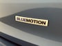 Volkswagen Polo 1.0 BLUEM. EDITION EXECUTIVE CARPLAY