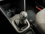 Volkswagen Polo 1.0 BLUEM. EDITION EXECUTIVE CARPLAY