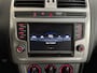 Volkswagen Polo 1.0 BLUEM. EDITION EXECUTIVE CARPLAY