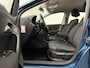 Volkswagen Polo 1.0 BLUEM. EDITION EXECUTIVE CARPLAY
