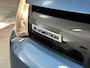Volkswagen Polo 1.0 BLUEM. EDITION EXECUTIVE CARPLAY