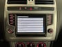 Volkswagen Polo 1.0 BLUEM. EDITION EXECUTIVE CARPLAY