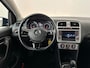 Volkswagen Polo 1.0 BLUEM. EDITION EXECUTIVE CARPLAY