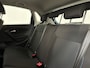 Volkswagen Polo 1.0 BLUEM. EDITION EXECUTIVE CARPLAY