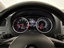 Volkswagen Polo 1.0 BLUEM. EDITION EXECUTIVE CARPLAY