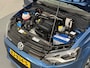 Volkswagen Polo 1.0 BLUEM. EDITION EXECUTIVE CARPLAY