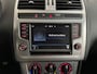 Volkswagen Polo 1.0 BLUEM. EDITION EXECUTIVE CARPLAY