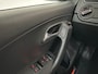 Volkswagen Polo 1.0 BLUEM. EDITION EXECUTIVE CARPLAY