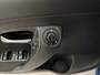 Volkswagen Polo 1.0 BLUEM. EDITION EXECUTIVE CARPLAY
