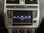 Volkswagen Polo 1.0 BLUEM. EDITION EXECUTIVE CARPLAY