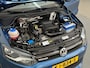 Volkswagen Polo 1.0 BLUEM. EDITION EXECUTIVE CARPLAY