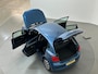 Volkswagen Polo 1.0 BLUEM. EDITION EXECUTIVE CARPLAY